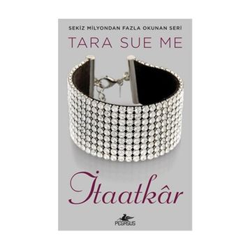 İtaatkar - Tara Sue Me