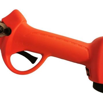 İtal FX32 30 mm Çift Akülü Akülü Budama Makası