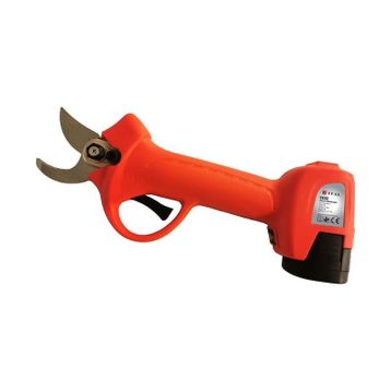 İtal FX32 30 mm Çift Akülü Akülü Budama Makası