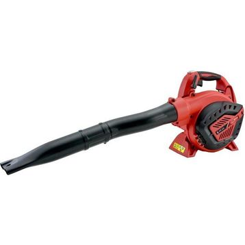 İtal IBV260 Üfleme Toplama Makinası