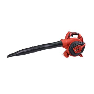 İtal IBV260 Üfleme Toplama Makinası