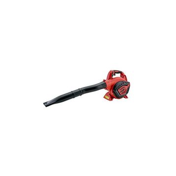 İtal IBV260 Üfleme Toplama Makinası