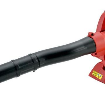 İtal IBV260 Üfleme Toplama Makinası