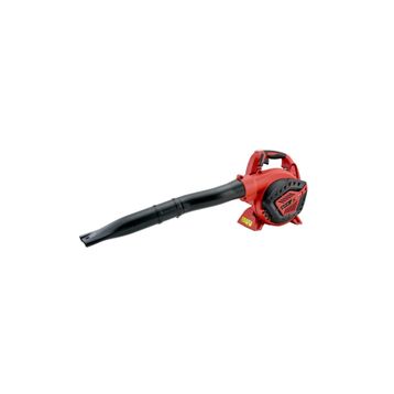 İtal IBV260 Üfleme Toplama Makinası
