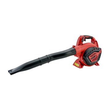 İtal IBV260 Üfleme Toplama Makinası