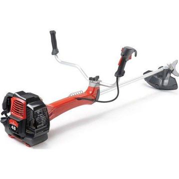 İtal MB58D Motorlu Tırpan