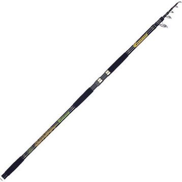 Italcanna Futura Surf Standart 410 cm Olta Kamışı