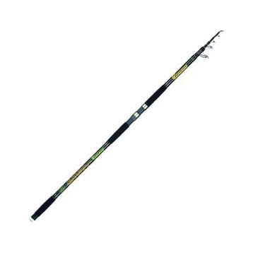 Italcanna Futura Surf Standart 410 cm Olta Kamışı