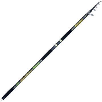 Italcanna Futura Surf Standart 410 cm Olta Kamışı