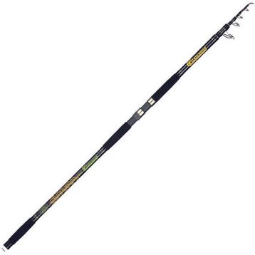 Italcanna Futura Surf Standart 410 cm Olta Kamışı