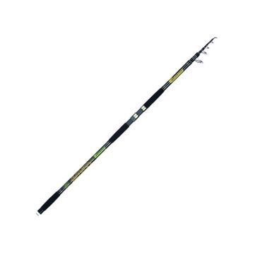 Italcanna Futura Surf Standart 410 cm Olta Kamışı
