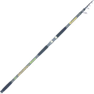 Italcanna Futura Surf Standart 410 cm Olta Kamışı