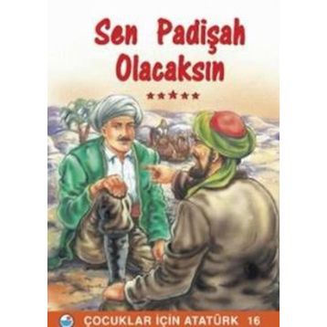 İTALYAN GELIN - JEANNE KALOGRIDIS