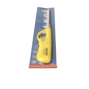 İtalyano Mutfak Çakmağı