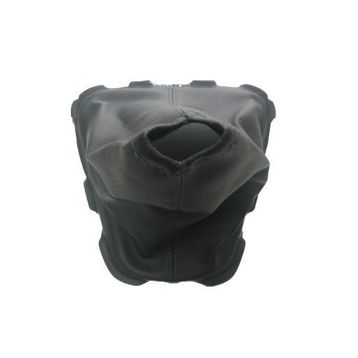 ITAQI Auris 2007-2012 Vites Körüğü