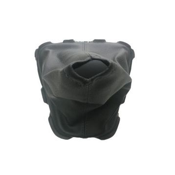 ITAQI Auris 2007-2012 Vites Körüğü