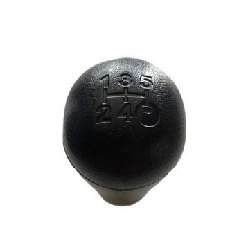 ITAQI Corolla 1993-2002 Vites Topuzu