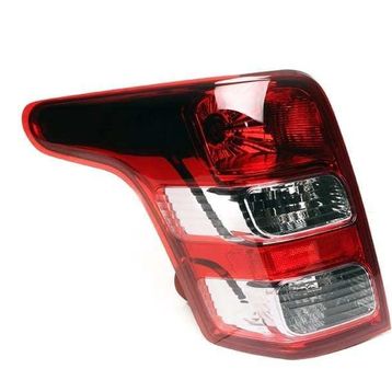 ITAQI L200 2015-2018 Sol Stop Lambası