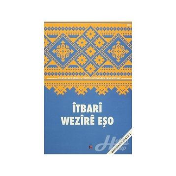 İtbari - Wezire Eşo