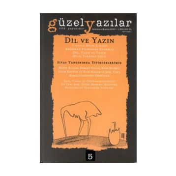 İtfaiyeciler Oku - Yap - Oyna! - Tony Wolf