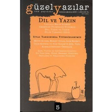 İtfaiyeciler Oku - Yap - Oyna! - Tony Wolf
