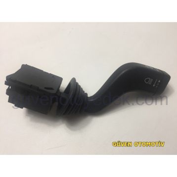 İthal Opel Corsa C Far Sinyal Kolu