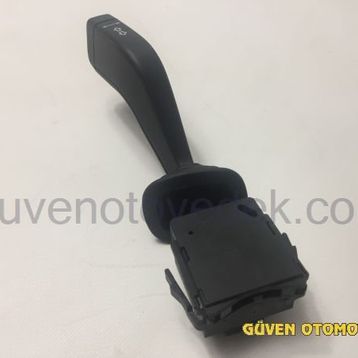 İthal Opel Corsa C Far Sinyal Kolu