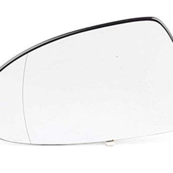 İthal Opel Corsa D Sol Elektrikli Ayna Camı