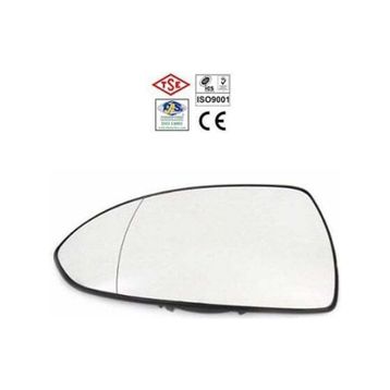 İthal Opel Corsa D Sol Elektrikli Ayna Camı