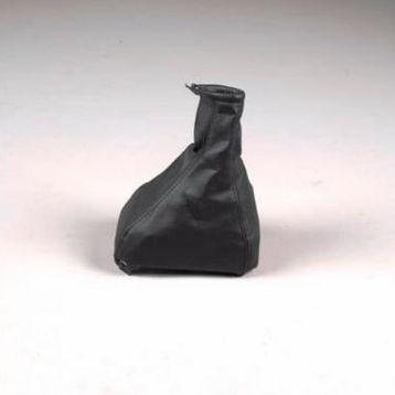 İthal Opel Vectra A Vites Körüğü