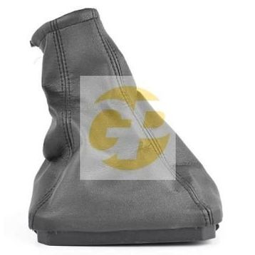 İthal Opel Vectra B Vites Körüğü