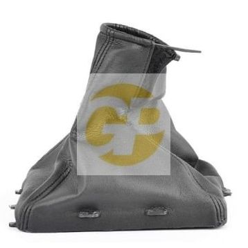 İthal Opel Vectra C Vites Körüğü