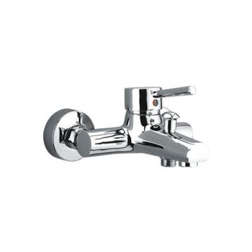 İtimat 321 Delta Mix Banyo Bataryası