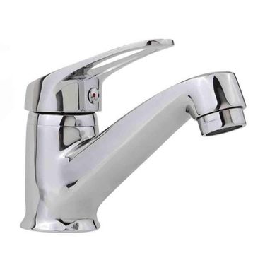 İtimat 392 Astra Mix Lavabo Bataryası