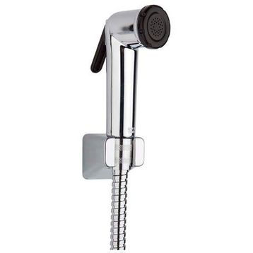 Itimat 443S Krom Shattaf Set