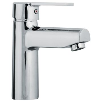 İtimat 562 İdea Mix Lavabo Bataryası