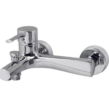İtimat 571 Pera Mix Banyo Bataryası