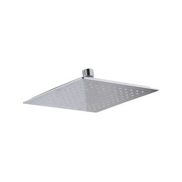 İtimat 970 Kare Duş Tepe Başlığı