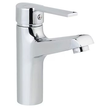 İtimat Kappa 592 Lavabo Bataryası