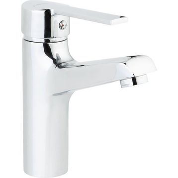 İtimat Kappa Mix Lavabo Bataryası
