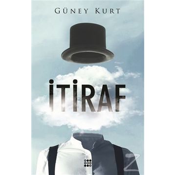 İtiraf - Güney Kurt