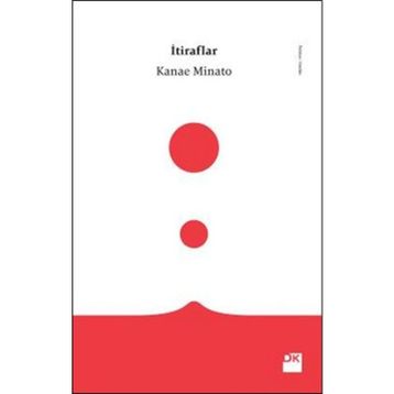 İTİRAFLAR - SAINT AUGUSTINUS (ISBN:9789759971663)
