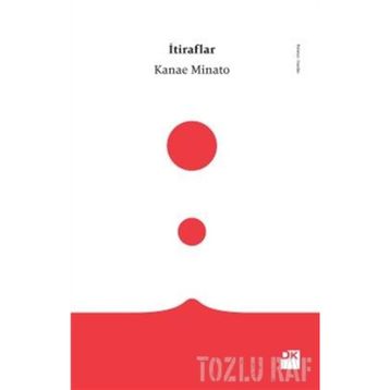 İTİRAFLAR - SAINT AUGUSTINUS (ISBN:9789759971663)