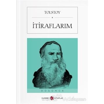 İtiraflarım - Nicolas Sarkozy