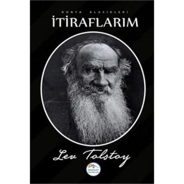 İtiraflarım - Nicolas Sarkozy