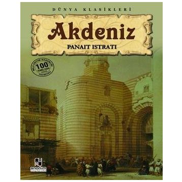 İtiraflarım - Nicolas Sarkozy