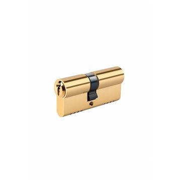 Ito 254 68 mm Cerman Barel