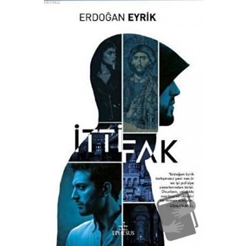 İttifak - Erdoğan Eyrik