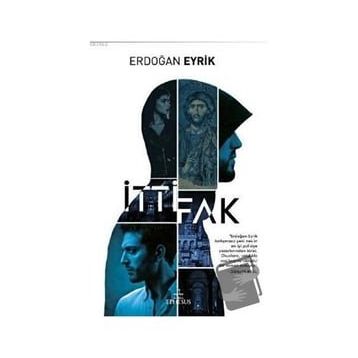 İttifak - Erdoğan Eyrik