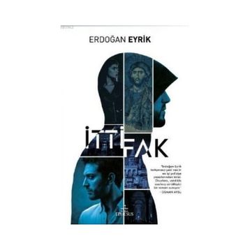 İttifak - Erdoğan Eyrik